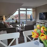 Berg Lägenhet Böhl