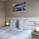 Berg * Böhl