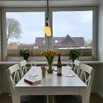 Lägenhet Berg Böhl