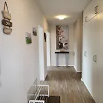 Lägenhet Berg Böhl
