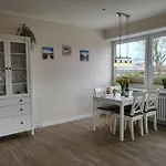 Lägenhet Berg Böhl