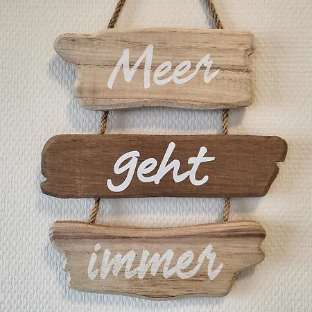 Berg
